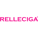 Relleciga Coupons Relleciga Coupons
