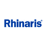 Rhinaris Coupons Rhinaris Coupons