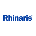 Rhinaris Coupons