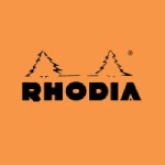 Rhodia Coupons Rhodia Coupons
