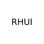Rhui Coupons Rhui Coupons