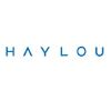 Haylou Coupons