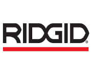 Ridgid Coupons