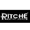 Ritche Coupons Ritche Coupons