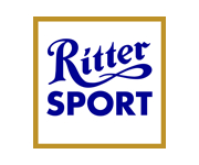 Ritter Sport Coupons Ritter Sport Coupons