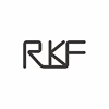 Rkf Discount Deals✅