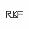 Rkf Coupons