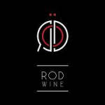 Rod Wine Coupons