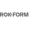 Rokform Coupons