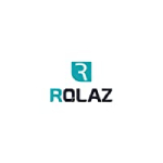 Rolaz Coupons