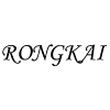 Rongkai Coupons