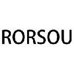 Rorsou Coupons Rorsou Coupons