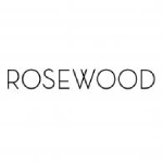 Roseward Promo Code