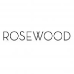 Roseward Coupons Roseward Coupons