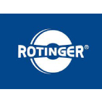 Rotinger Coupons