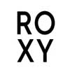 Roxy Coupons