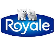 Royale Coupons