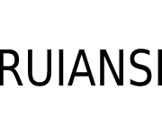 Ruiansi Coupons Ruiansi Coupons