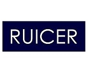 Ruicer Coupons