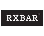 Rxbar Coupons Rxbar Coupons