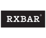 Rxbar Coupons