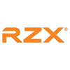 Rzx Coupons