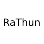 Rathun Coupons Rathun Coupons