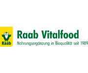 Raab Vitalfood Coupons Raab Vitalfood Coupons
