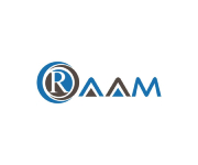 Raam Coupons Raam Coupons
