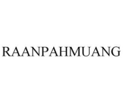 Raan Pah Muang Coupons Raan Pah Muang Coupons
