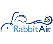 Rabbit Air Coupons