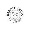 Rabbit Skins Coupons