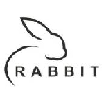 Rabbit Coupons