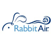 Rabbitair Coupons