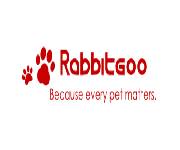 Rabbitgoo Coupons