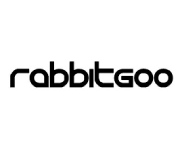 Rabbitgoo Coupons Rabbitgoo Coupons