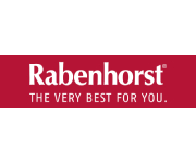 Rabenhorst Coupons