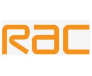 Rac Torch Coupons Rac Torch Coupons