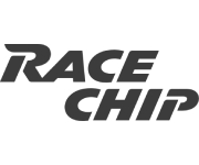 Racechip Coupons