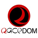 Racedom Coupons