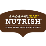 Rachael Ray Nutrish Coupons