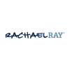 Rachael Ray Coupons Rachael Ray Coupons