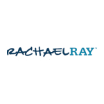 Rachael Ray Coupons