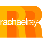 Rachael Ray Coupons Rachael Ray Coupons
