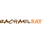 Rachael Ray Coupons