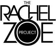 Rachel Zoe Coupons