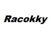 Racokky Coupons Racokky Coupons