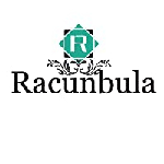 Racunbula Coupons Racunbula Coupons