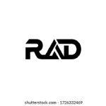 Rad Coupons Rad Coupons