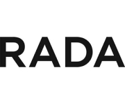 Rada Coupons